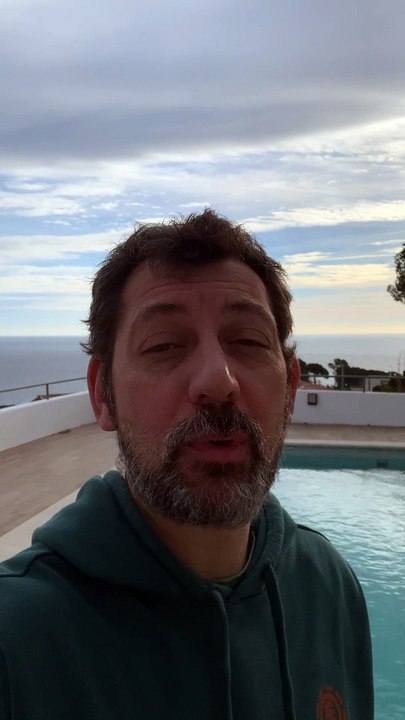 Les Anecdotes du Rock - Voeux 2024…