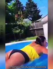 windswept wonders clips 2023 (5)