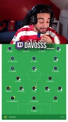 Dortmund c’est vraiment plus ce que c’était…