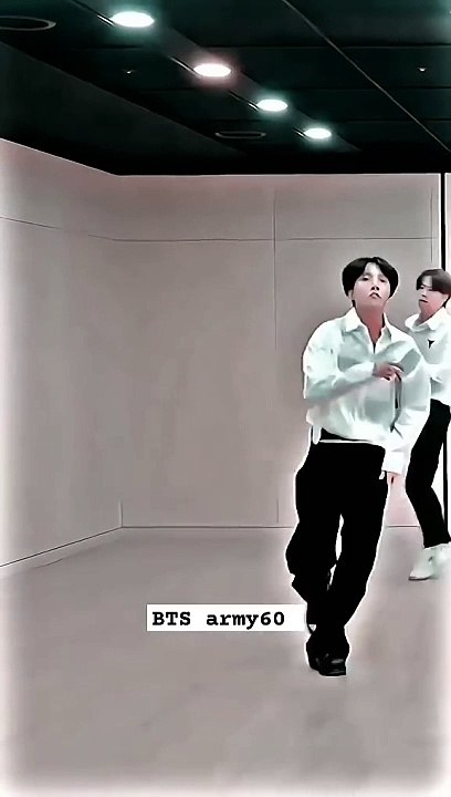 happy 10th anniversary  with BTS