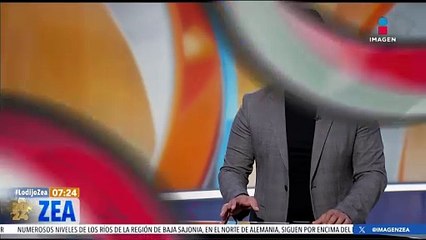 Miguel Layún se despide oficialmente del América