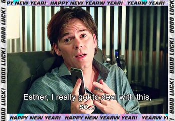 This monster is afraid of light. #movie #fyp #viral #asmr #short #trend #tendance