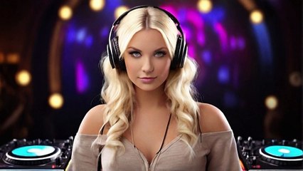 "Harmonic Hush: A Refined Overture of Quiet Elegance"