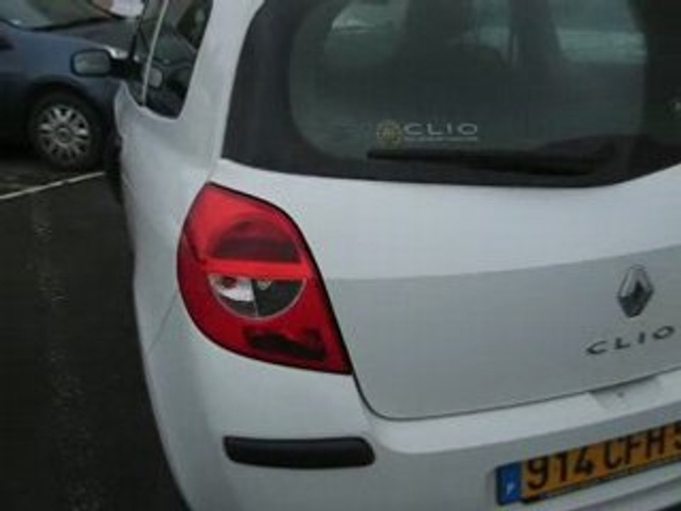 Renault-clio-3