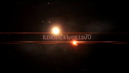 Business Proposal Episode 4 In Hindi Or Urdu Dubbed kdramaworld70