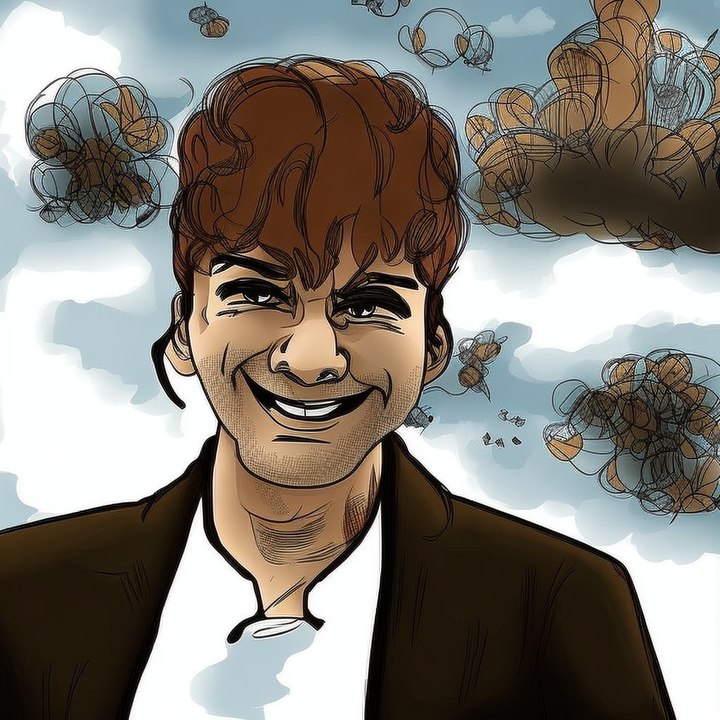 "Cécilia Hornus témoigne de sa profonde tristesse suite aux disparitions de Michel Cordes et de Marwan Berreni.