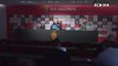 Rueda de prensa de Javier Aguirre, previa al Real Madrid vs. RCD Mallorca de LaLiga EA Sports