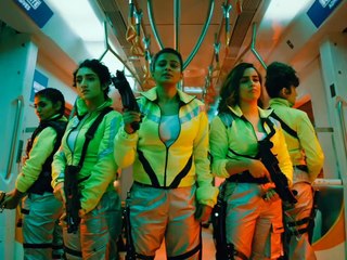 Tamil Movies Short Hindi Dubbed | Watch Latest Tamil Films in Hindi