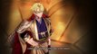 Fate/Samurai Remnant - Teaser primer DLC