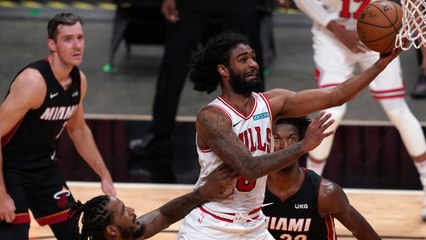 76ers vs. Bulls: Can Chicago Combat the 10.5-Point Spread?