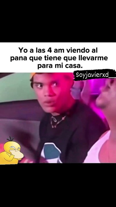 Ay diablo