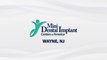 Can Dental Implants Replace All of My Teeth? | Mini Dental Implants in Wayne, NJ | Bruce Fine DDS