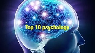 Psychological facts about human behaviour _ psychology facts _ #psychology #facts #short #shorts