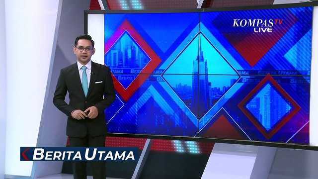 Diguyur Hujan Deras, Jalur Penghubung Kerinci-Sumatera Barat Lumpuh Akibat Tertimbun Longsor