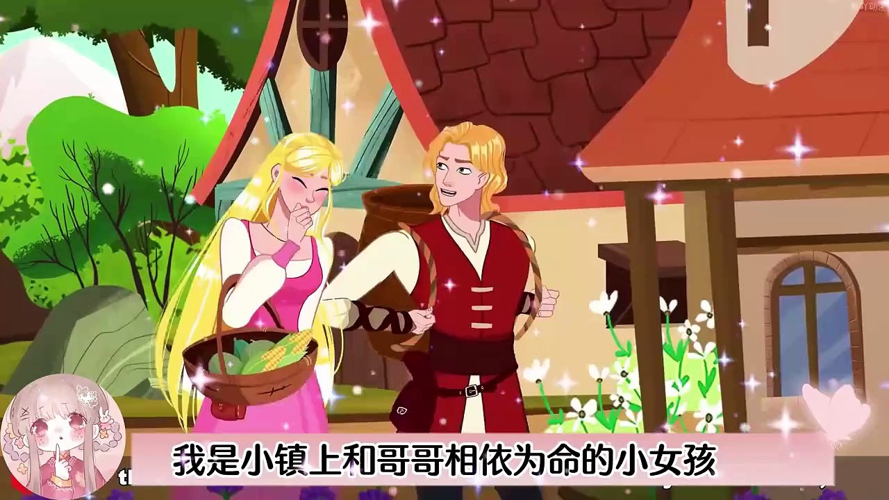 #HorrorCartoon, #ScaryStories, #AnimatedHorror,