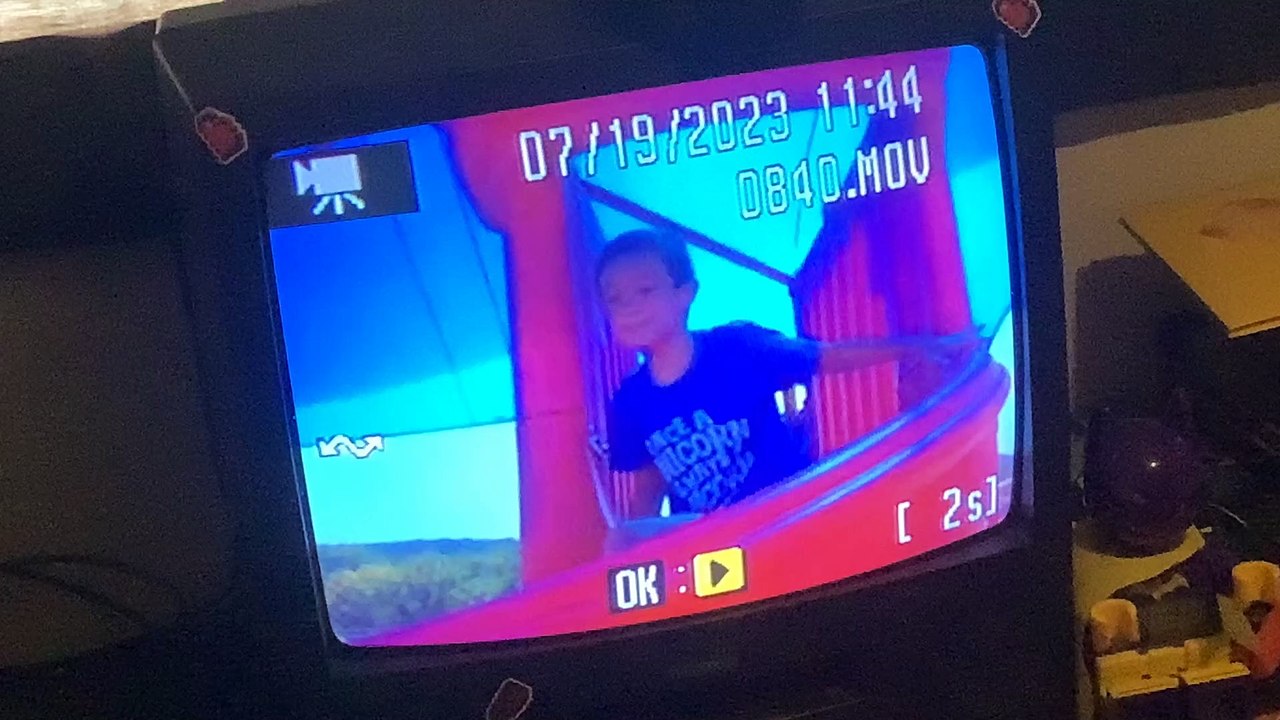 Welcome to the channel!