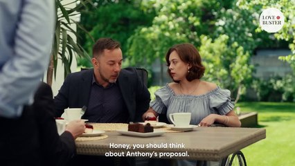 My Love Is In A Wheelchair _ @LoveBuster_