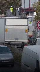  Voiture électrique à 100 € / mois ➡️ Bon plan ou fausse bonne idée ?