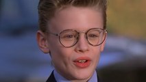 Waldo From The Little Rascals Looks Totally Different Today