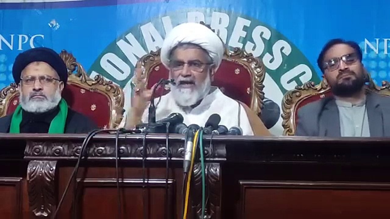 راجہ ناصر بھی خان کی خاطر میدان میں آگئے | Raja Nasir also came to the field for the sake of the captain.