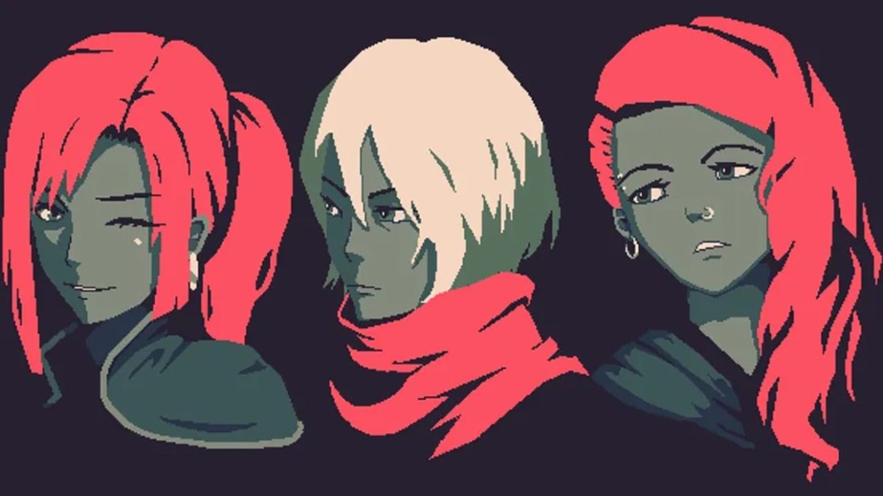 20 Minutes Till Dawn: Launch-Trailer zum Roguelite-Shooter