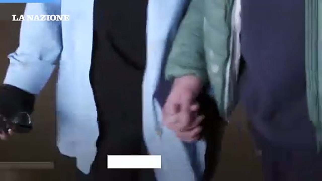 "Tanti amici insieme per la solidariet?: vi aspettiamo al Tuscany Hall"