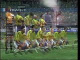 Retro - Pro Evolution Soccer - GamePlay PS2