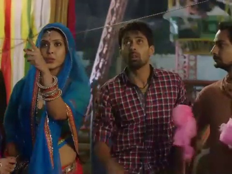 BEST BOLLYWOOD MOVIES OF 2024 NEW HINDI MOVIE I Part 1