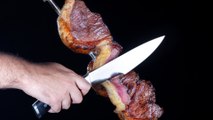 Rules Fogo De Chao Employees Are Forced To Follow