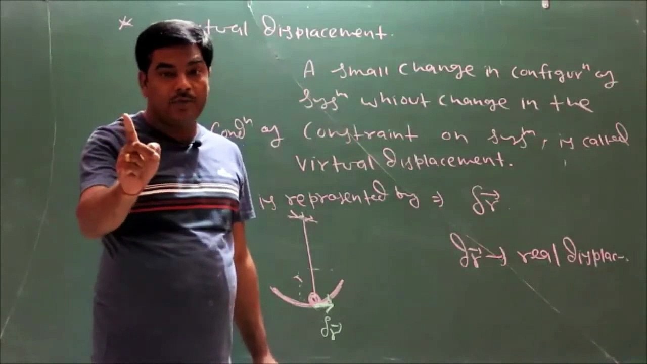4 _ Classical mechanics