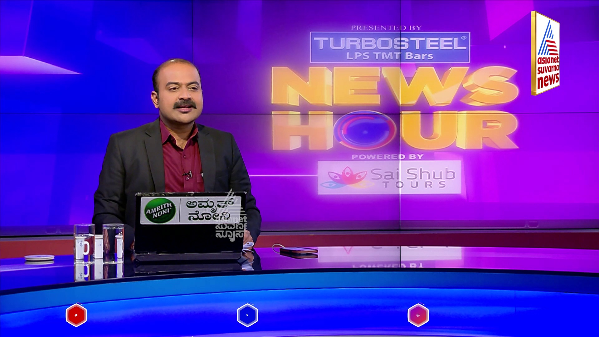 ಅಲ್ಲಿರುವುದು ಬಿಜೆಪಿಯ ರಾಮ, ನಮಗೆ ಸಿದ್ದರಾಮಯ್ಯನವರೇ ರಾಮ, ಕಾಂಗ್ರೆಸ್ ಮಾಜಿ ಶಾಸಕ!