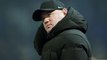 Wayne Rooney Sacked - is England’s Golden Generation failing again?