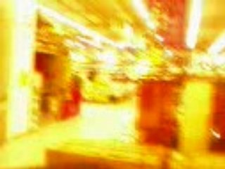 galère après les cours!