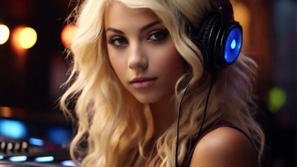 "Harmonic Hush: A Refined Overture of Quiet Elegance"