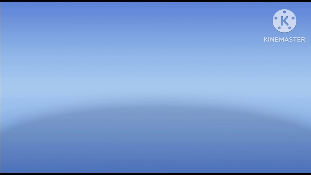 PRONOSTICS PMU GRATUIT DE LA MINUTE QUINTE+ DU JOUR MERCREDI 03 JANVIER 2024