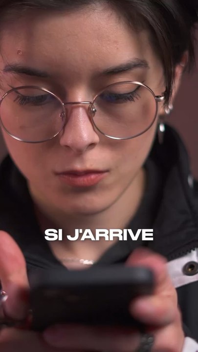 Écrire ses messages 3x plus vite 