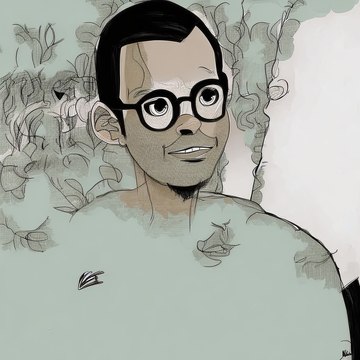 Les exploits d'Émilien (Les 12 coups de midi) ont-ils surpassé ceux de Christian Quesada et Paul El Kharrat ?