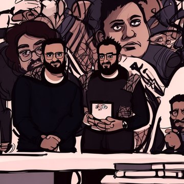 Les déboires de Cyril Hanouna et son film Les Segpa au ski secouent le monde du cinéma !