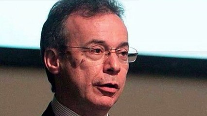 Inflación, chicana a la CGT y la mejora que ve con el DNU