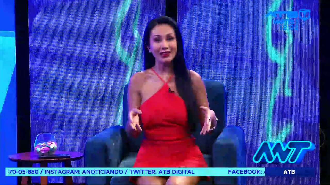 ANOTICIANDO (02-01-24)