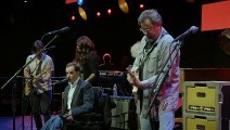 Tulsa Time (Danny Flowers cover) with Albert Lee, Jerry Douglas & Bradley Walker - Vince Gill (live)