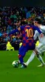 Messi  là----_football _shorts _viral(MP4)