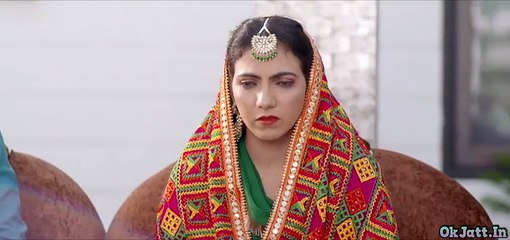 Haweli Wale  full Punjabi Movie