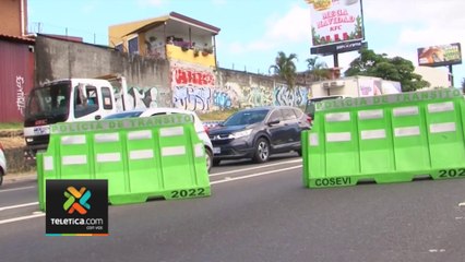 tn7-cierre-circunvalacion-parque-de-la-paz-020124