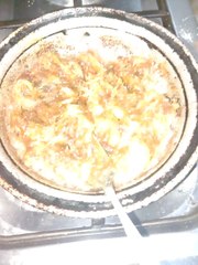 Egyptian  food
