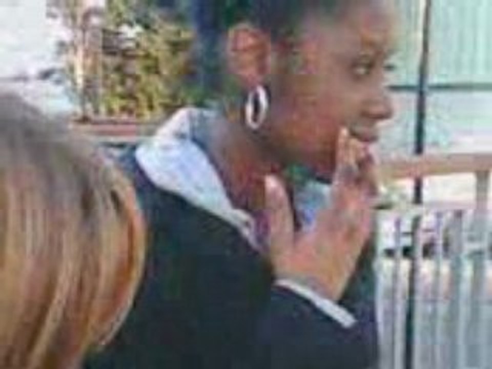 3A galère Chelles