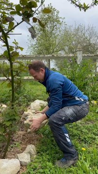 Y a-t-il dans l’assemblée des adeptes de bonnes résolutions ? Quelles seront celles que vous êtes sûr.e.s de NE PAS tenir en 2024 ?