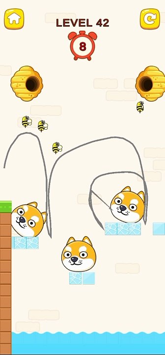 Save My Pet