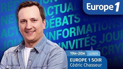 Le Hamas annonce la mort de son numéro 2 dans une frappe israélienne près de Beyrouth
