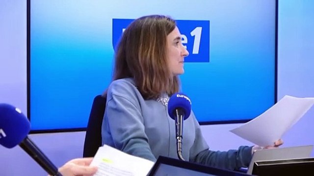 Vincennes : 12 membres de l’ultragauche, dont un fiché S, arrêtés après un projet d’attaque sur le CRA déjoué